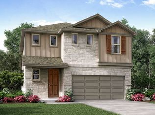 12302 Raekwon Way, Houston, TX 77048