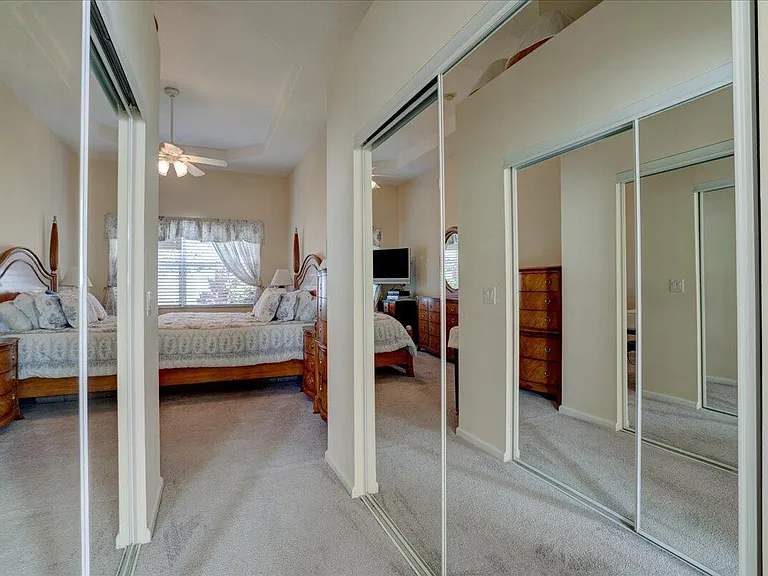 15323 Fiorenza Cir — Photo 34