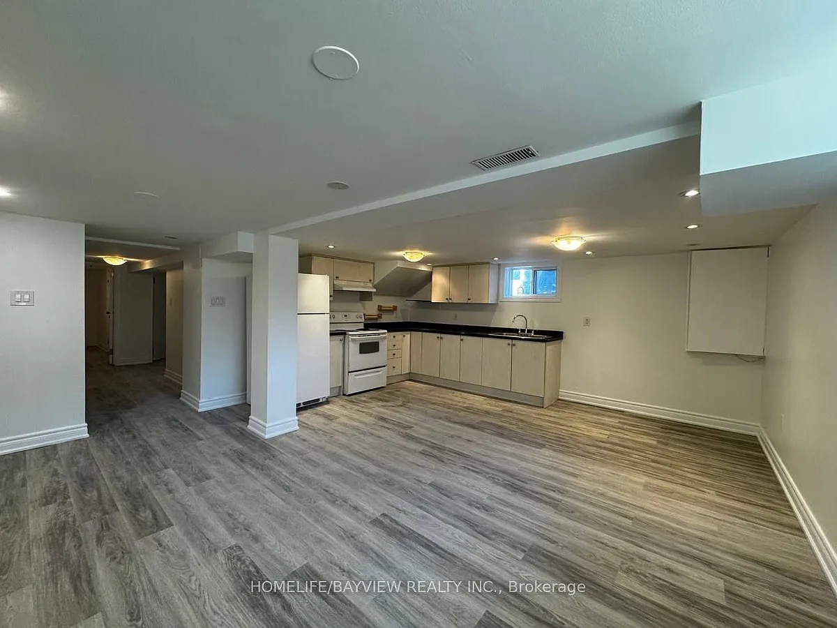 Building Photo - 255 Penn Ave #BASEMENT