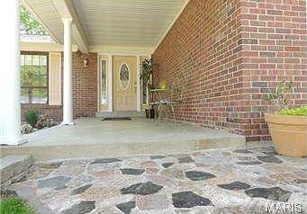 4th image of 1752 Goldenhorn Ct
