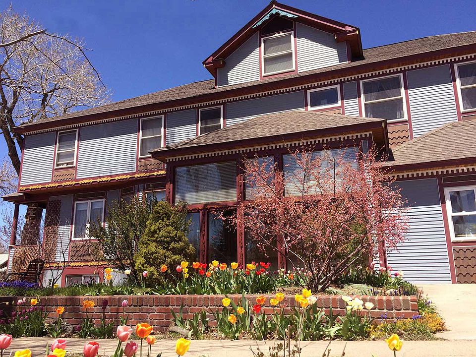 1st image of 353 N 8th St #1