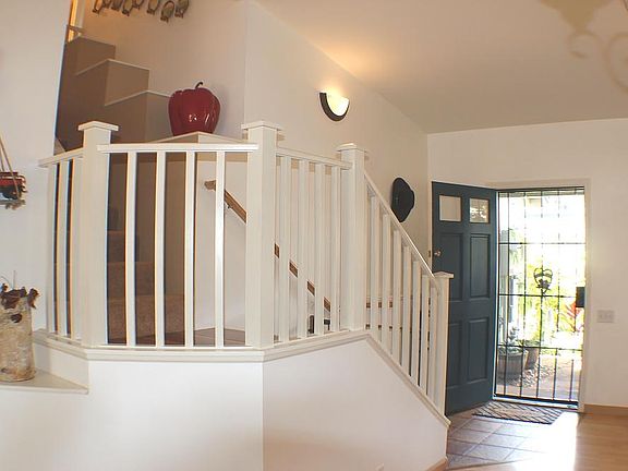 2nd image of 91-313 Hoalauna Pl