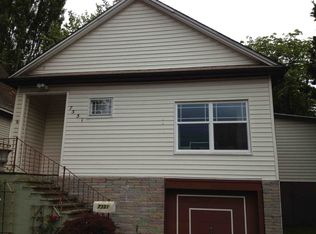 7331 23rd Ave NE, Seattle, WA 98115