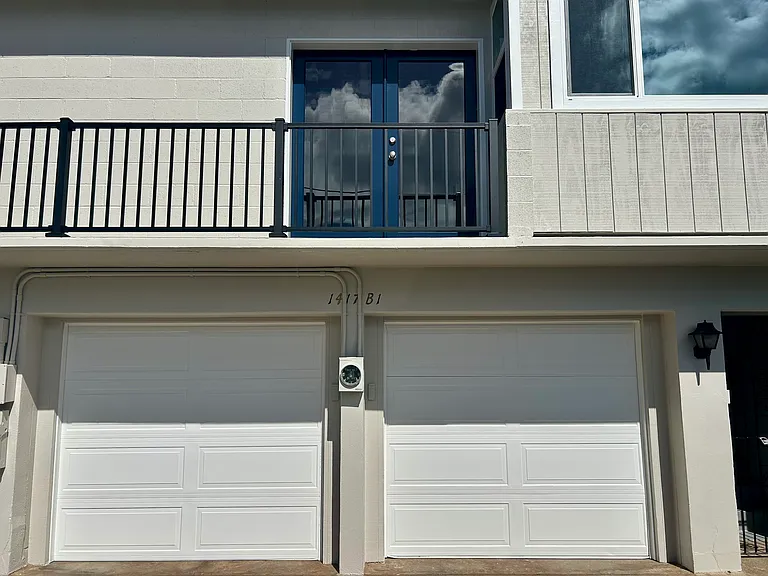 1417 Alexander St #B1 — Photo 11