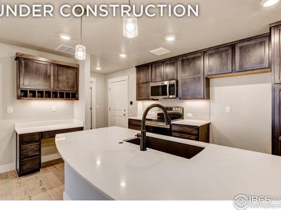 285 High Point Dr H-102, Longmont, CO, 80504