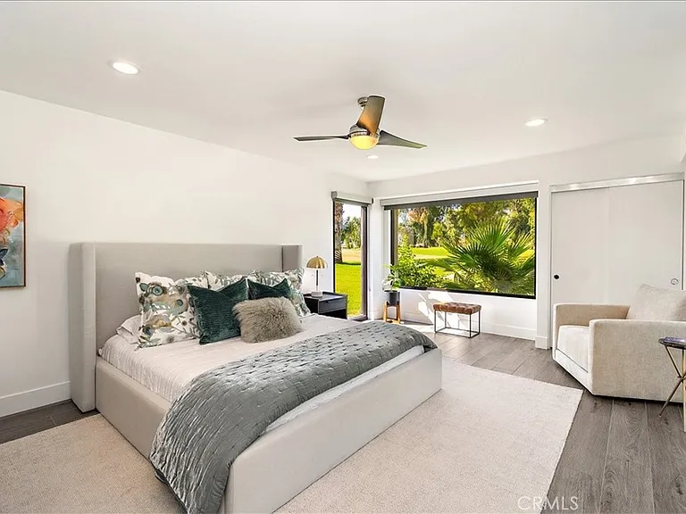 34765 Mission Hills Dr — Photo 14