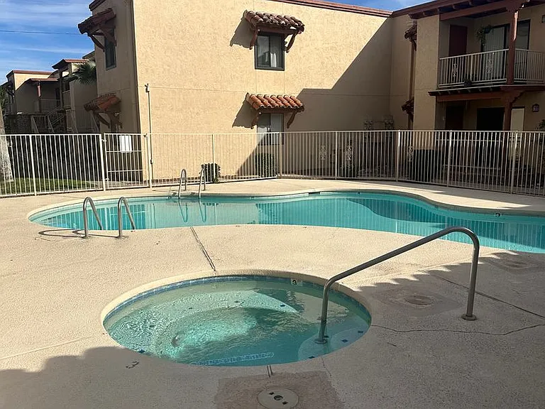 3357 N Country Club Rd #26 — Photo 31