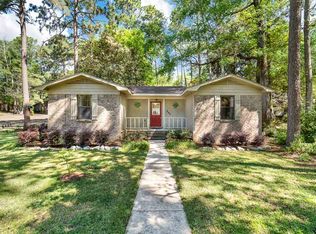 245 Montclair Loop, Daphne, AL 36526