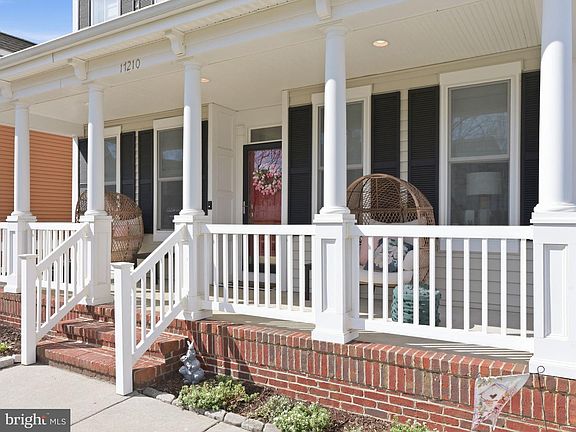 2nd image of 17210 Perinchief St