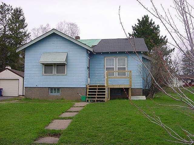 1st image of 111 W Owatonna St