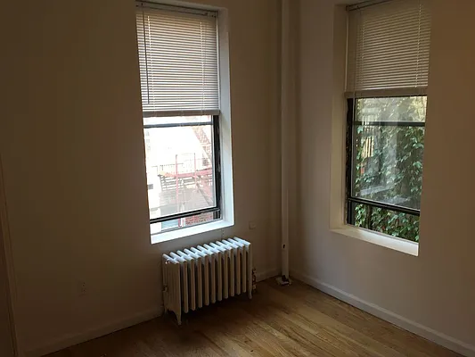 Rented by Sky Management | media 45