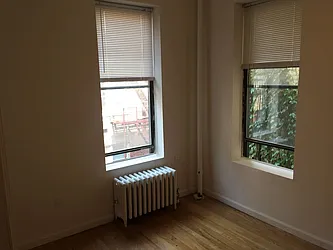 Rented by Sky Management