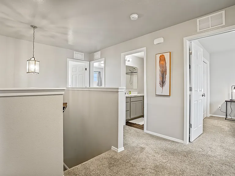 17589 Mountain Springs Ave — Photo 28