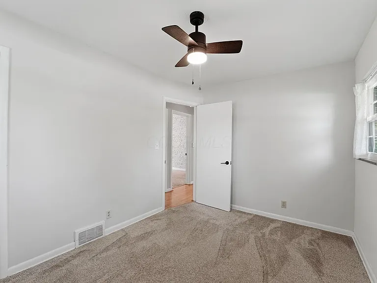 2257 Fishinger Rd — Photo 14
