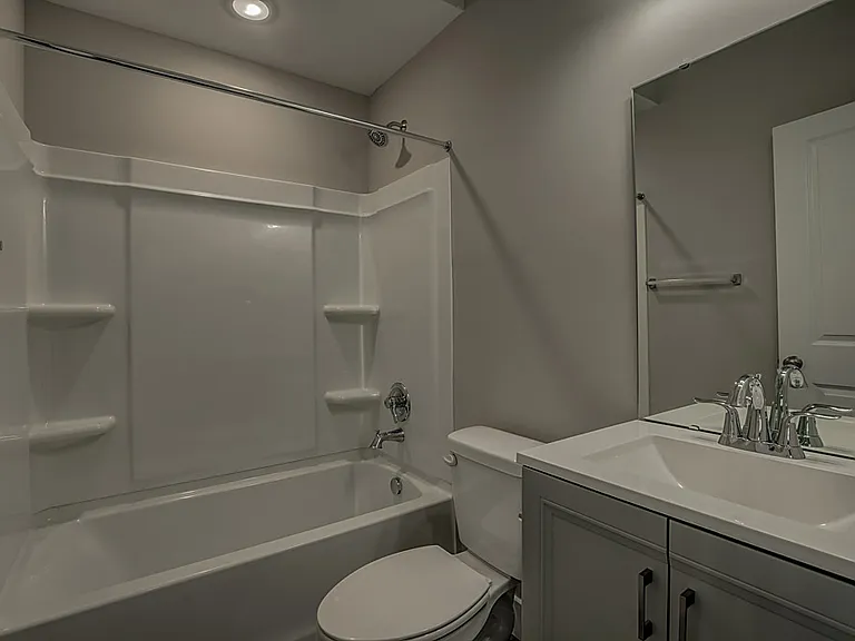 2317 Anderson Rd #2317 — Photo 19