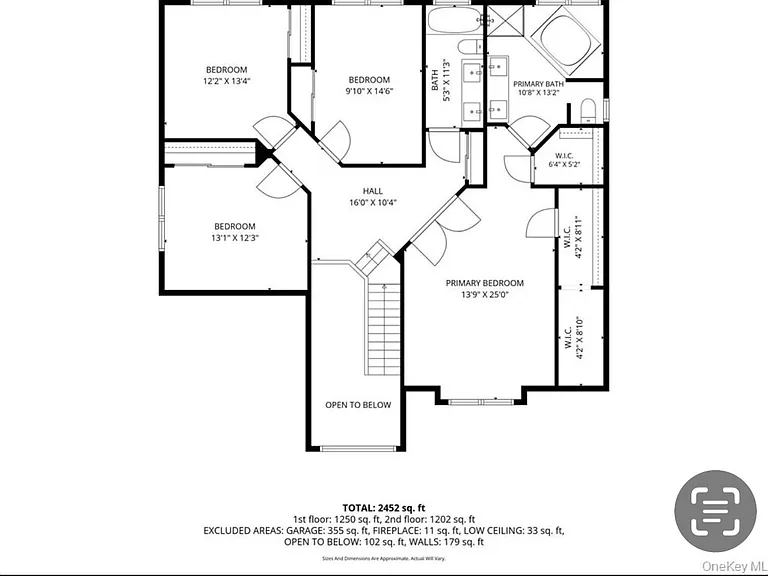 23 Honeysuckle Ct — Photo 17
