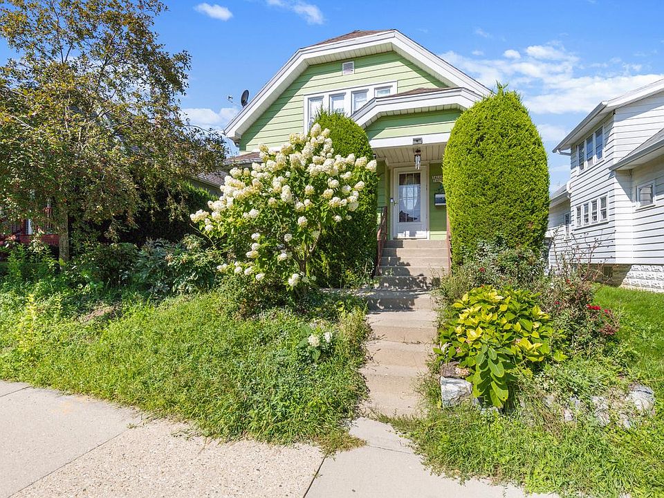 1st image of 3411 S 14th STREET #3411A