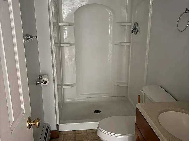 125 Church St #3 — Photo 7