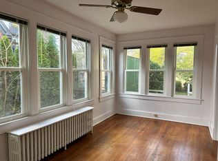 7411 Hampton Blvd APT 1, Norfolk, VA 23505