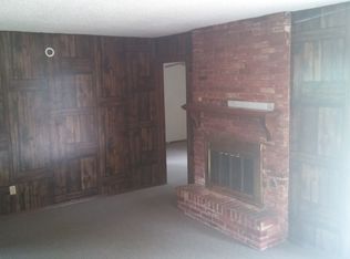 112 Allenhurst Ave, Oklahoma City, OK 73114