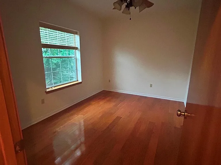 12506 Mooremeadow Ln — Photo 21