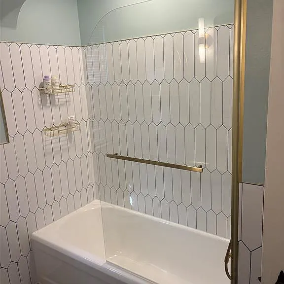 4468 Grayton St — Photo 14