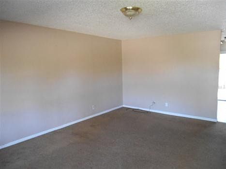 1st image of 2213 Valley Forge Ave APT A