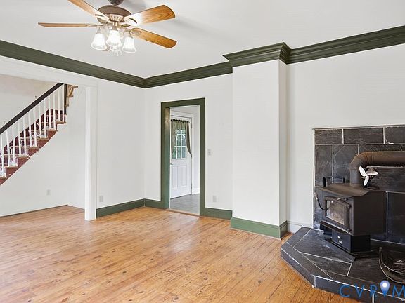 3rd image of 1541 Arvon Rd