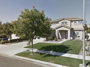2783 Explorer Way, Turlock, CA 95382