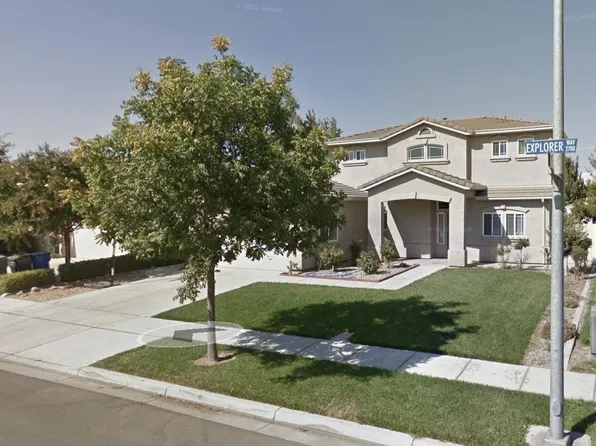 2783 Explorer Way, Turlock, CA 95382