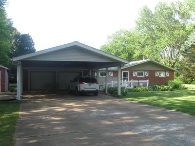 205 Henderson St, Troy, IL, 62294