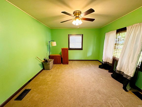 2nd image of 1113 S 22nd St