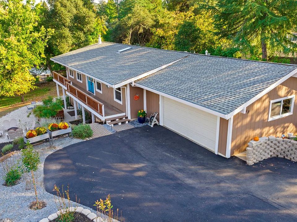 24217 Ash Ct, Auburn, CA 95602 Zillow