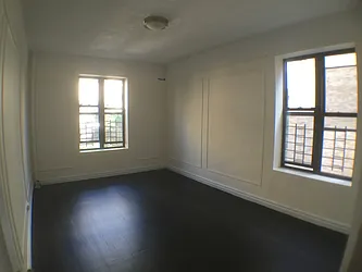 Rented by Newcastle Realty Services