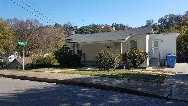 1st image of 1108 Spears Ave