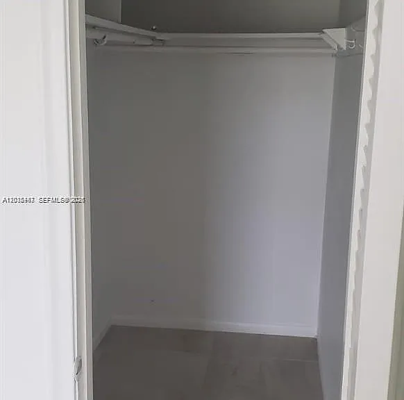 320 Fanshaw Way #320-H — Photo 13
