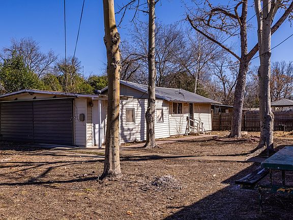 2nd image of (Undisclosed Address)