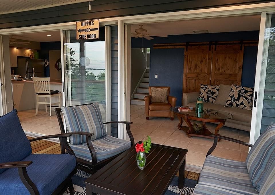 8150 Little Gasparilla Is, Placida, FL 33946 Zillow