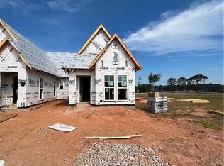1059 Forest Ln, Opelika, AL 36801