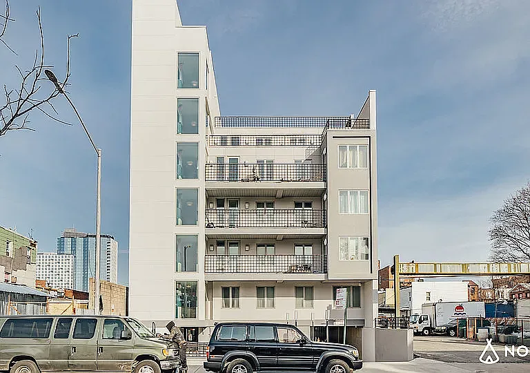 111 Erasmus St #56 — Photo 9