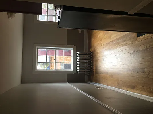 Rented by AJ Clarke | media 32