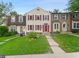 7925 Pebble Brook Ct, Springfield, VA 22153