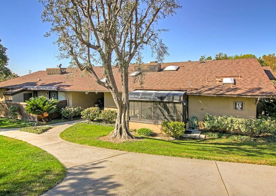 1st image of 13640 La Jolla Cir #15-A