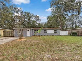 7430 Elvia Dr, Jacksonville, FL 32211