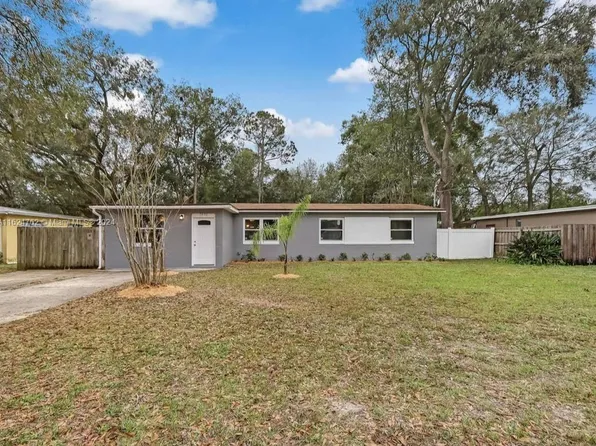 7430 Elvia Dr, Jacksonville, FL 32211