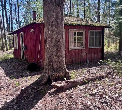 2nd image of 0 Pomeroy Springs Rd