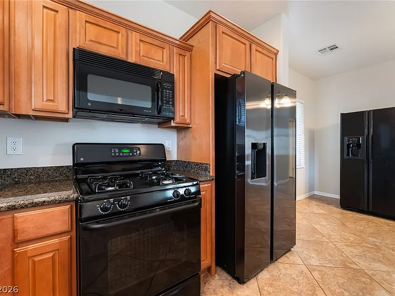 4405 Penguin Ave — Photo 16