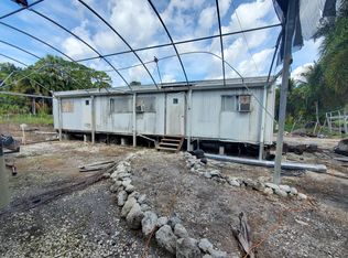 10655..5 61st Street S, Wellington, FL 33449