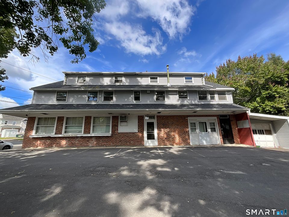 1st image of 8 Burnham Street