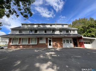 8 Burnham St, Oakville, CT 06779